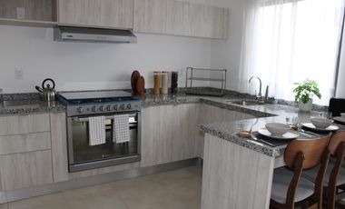 Casa en Condominio en Ziré en Venta baja de precio!