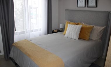 Casa en Condominio en Ziré en Venta baja de precio!