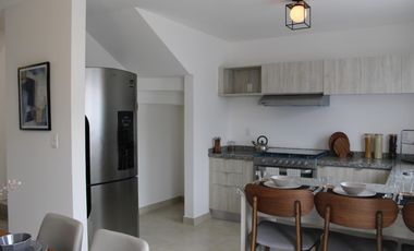 Casa en Condominio en Ziré en Venta baja de precio!
