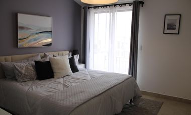Casa en Condominio en Ziré en Venta baja de precio!