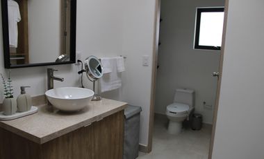 Casa en Condominio en Ziré en Venta baja de precio!