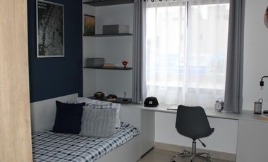 Casa en Condominio en Ziré en Venta baja de precio!