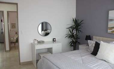 Casa en Condominio en Ziré en Venta baja de precio!
