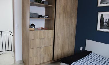 Casa en Condominio en Ziré en Venta baja de precio!