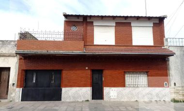 Casa en Tablada
