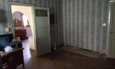 VENTA DE CASA EN Lobos