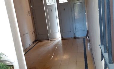 VENTA DE CASA EN Lobos