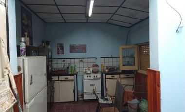 VENTA DE CASA EN Lobos