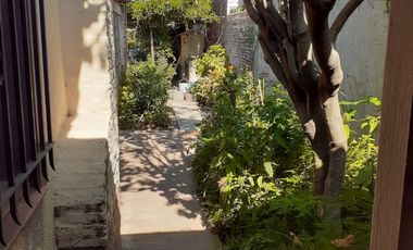 VENTA DE CASA EN Lobos