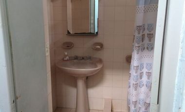 VENTA DE CASA EN Lobos