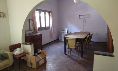 VENTA DE CASA EN Lobos