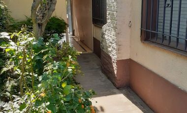 VENTA DE CASA EN Lobos