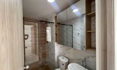 apartamento en arriendo en vivero parque residencial. Cod A5132