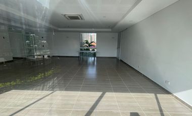 apartamento en arriendo en vivero parque residencial. Cod A5132