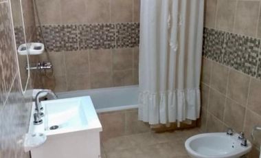 DEPTO TIPO DUPLEX - LA LUCILA DEL MAR