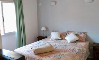 DEPTO TIPO DUPLEX - LA LUCILA DEL MAR