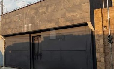 Casa sola en venta en San Diego, Texcoco, México