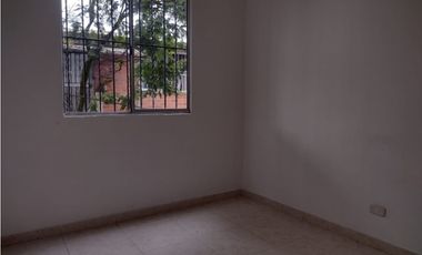 VENTA APARTAMENTO JAMUNDI ID 624