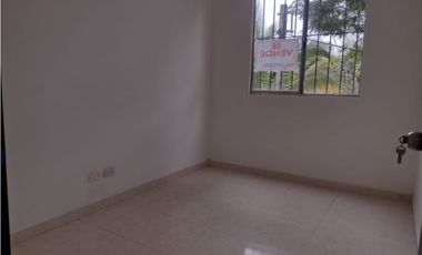 VENTA APARTAMENTO JAMUNDI ID 624