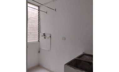 VENTA APARTAMENTO JAMUNDI ID 624