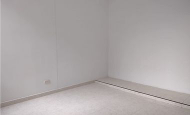 VENTA APARTAMENTO JAMUNDI ID 624