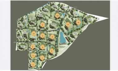 CARDO SANTO CON AVANCE DE OBRA