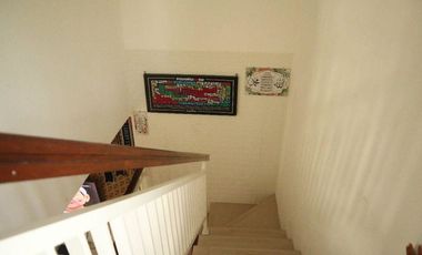 DISKON PROMO MENARIK 2 Unit Rumah Free desain dkt alun2 Subang