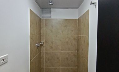 apartamento en venta en hato grande. Cod V122059