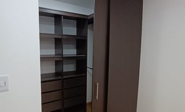 apartamento en venta en hato grande. Cod V122059