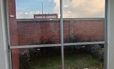 apartamento en venta en hato grande. Cod V122059