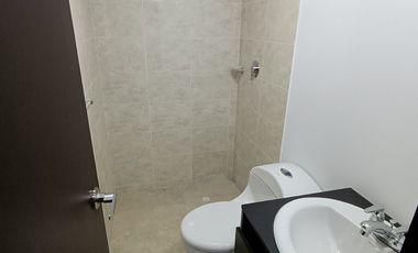 apartamento en venta en hato grande. Cod V122059