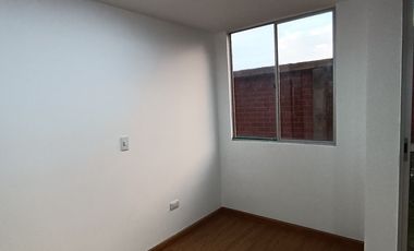 apartamento en venta en hato grande. Cod V122059