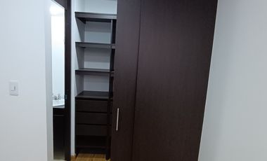 apartamento en venta en hato grande. Cod V122059