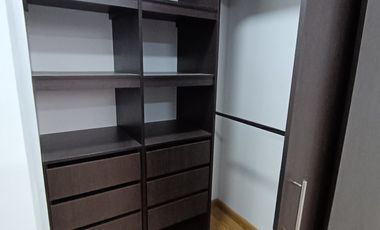 apartamento en venta en hato grande. Cod V122059