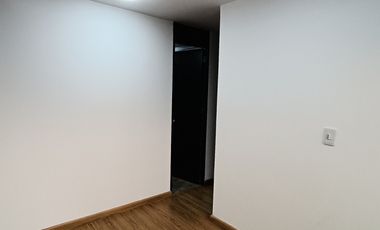 apartamento en venta en hato grande. Cod V122059