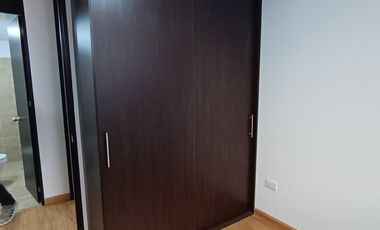 apartamento en venta en hato grande. Cod V122059