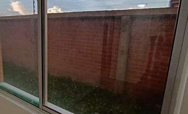 apartamento en venta en hato grande. Cod V122059