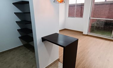 apartamento en venta en hato grande. Cod V122059