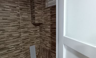 apartamento en venta en hato grande. Cod V122059