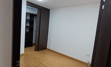 apartamento en venta en hato grande. Cod V122059
