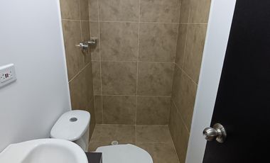 apartamento en venta en hato grande. Cod V122059