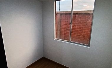 apartamento en venta en hato grande. Cod V122059