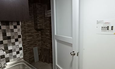 apartamento en venta en hato grande. Cod V122059