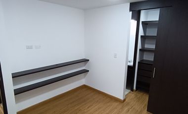 apartamento en venta en hato grande. Cod V122059