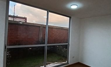 apartamento en venta en hato grande. Cod V122059