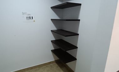 apartamento en venta en hato grande. Cod V122059