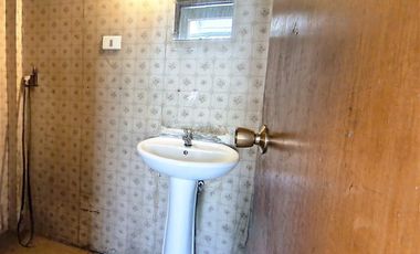 Oficina en venta en Valparaíso