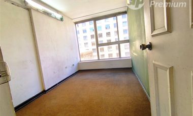 Oficina en venta en Valparaíso