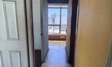 Oficina en venta en Valparaíso