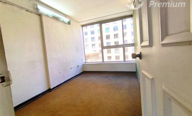 Oficina en venta en Valparaíso